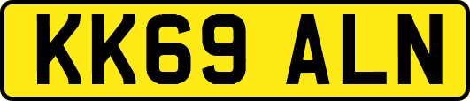 KK69ALN
