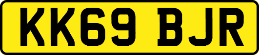 KK69BJR