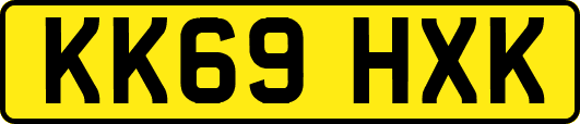 KK69HXK
