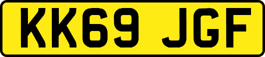 KK69JGF