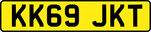 KK69JKT