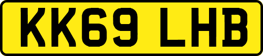 KK69LHB