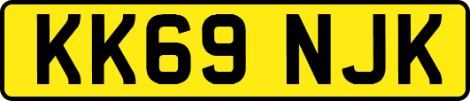 KK69NJK
