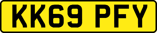 KK69PFY