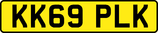 KK69PLK