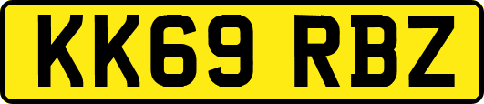 KK69RBZ