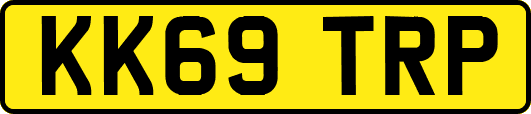 KK69TRP