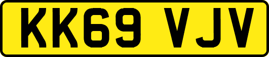 KK69VJV