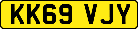 KK69VJY