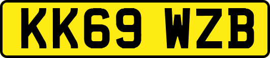 KK69WZB