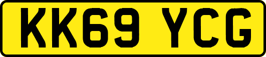 KK69YCG