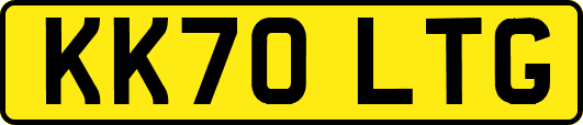 KK70LTG