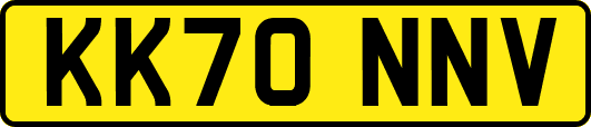 KK70NNV
