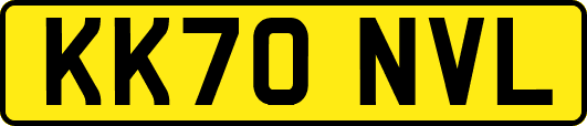 KK70NVL