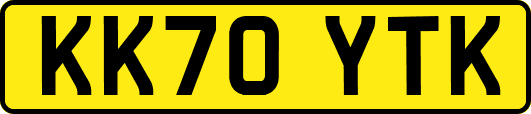 KK70YTK