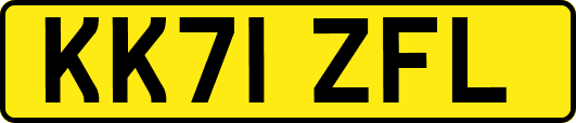 KK71ZFL