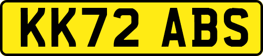 KK72ABS