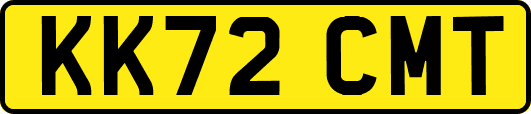 KK72CMT