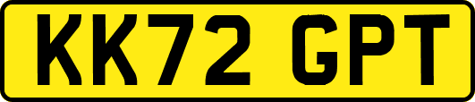 KK72GPT