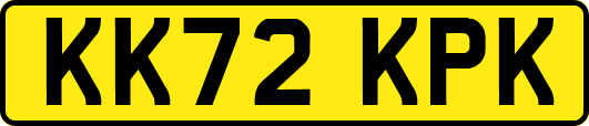 KK72KPK