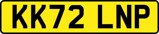 KK72LNP