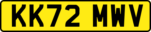 KK72MWV
