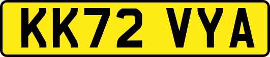 KK72VYA