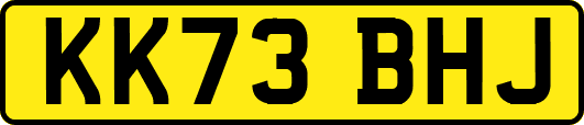 KK73BHJ