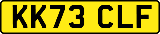 KK73CLF