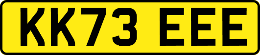 KK73EEE