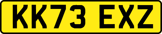 KK73EXZ