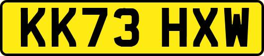 KK73HXW