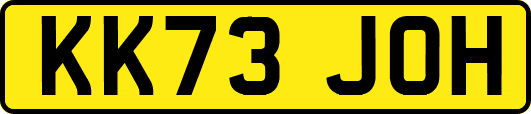 KK73JOH