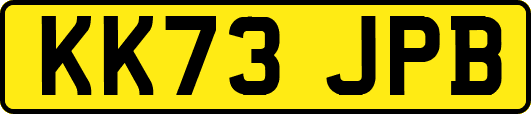 KK73JPB