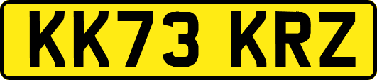 KK73KRZ