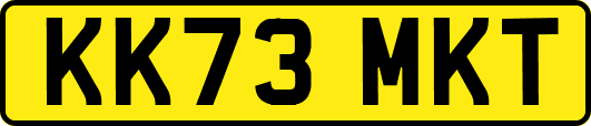KK73MKT