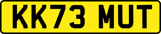 KK73MUT