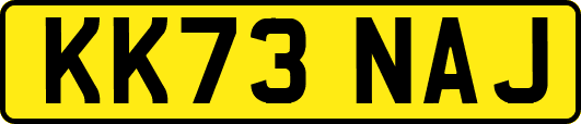KK73NAJ