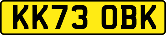 KK73OBK