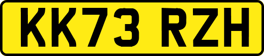 KK73RZH