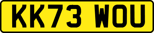 KK73WOU