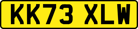 KK73XLW