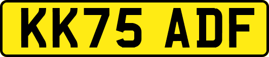 KK75ADF