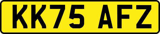 KK75AFZ