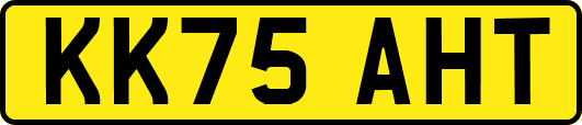 KK75AHT