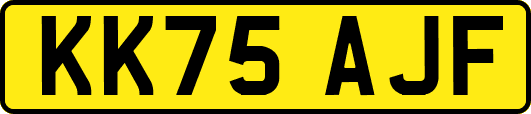 KK75AJF