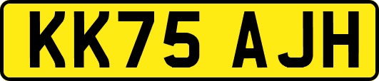 KK75AJH