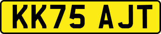 KK75AJT