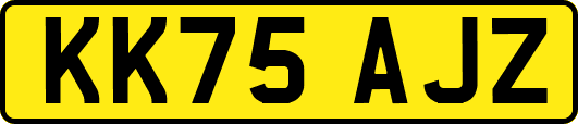KK75AJZ