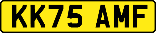 KK75AMF